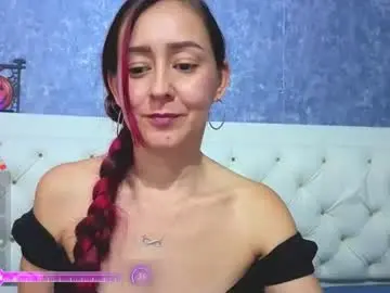 Bianca_milfsexy  live sex cam