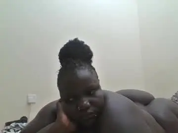 Bigdarkass  live sex cam