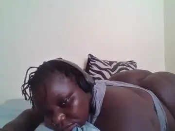 Bigdarkass  live sex cam