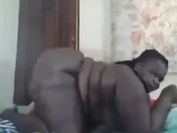 Bigdarkass  live sex cam