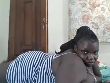 Bigdarkass  live sex cam