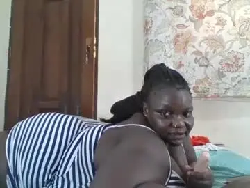Bigdarkass  live sex cam