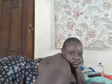 Bigdarkass  live sex cam