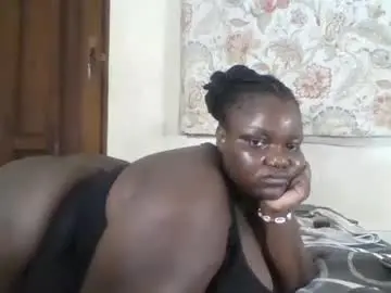 Bigdarkass  live sex cam