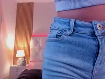 Brittany_pearl  live sex cam