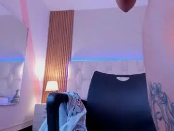 Brittany_pearl  live sex cam