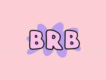 Brittany_pearl  live sex cam