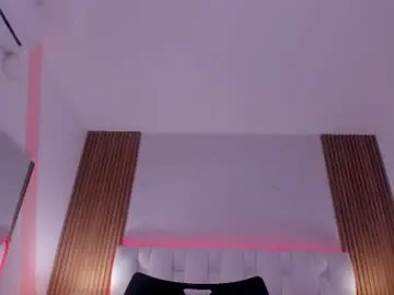 Brittany_pearl  live sex cam