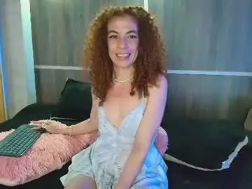Brynaa_  live sex cam