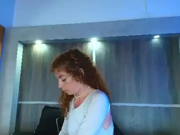 Brynaa_  live sex cam