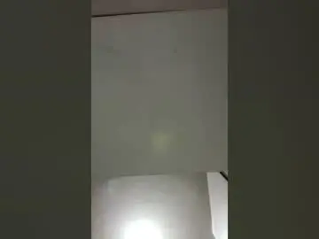 Bucetacam  live sex cam