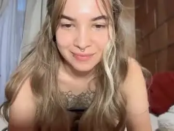 Camii19y  live sex cam