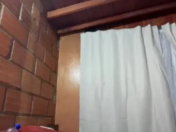 Camii19y  live sex cam