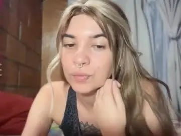 Camii19y  live sex cam