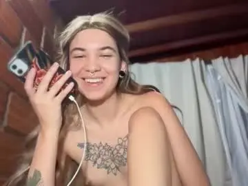 Camii19y  live sex cam