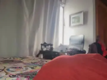 Camii19y  live sex cam