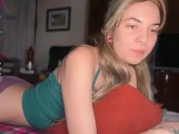 Camii19y  live sex cam