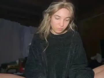 Camii19y  live sex cam