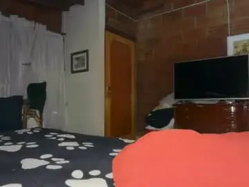 Camii19y  live sex cam