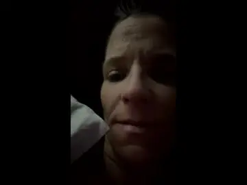 Casidy1  live sex cam