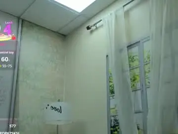 Celeste_foxxy  live sex cam