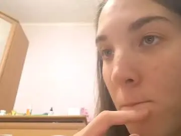 Celindastoia  live sex cam
