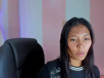 Cherry_rouss  live sex cam