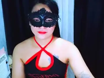 Chinna_xtanya  live sex cam