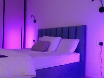 Christinafit  live sex cam