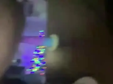 Contactshellfue  live sex cam