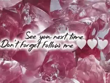 Corni__  live sex cam