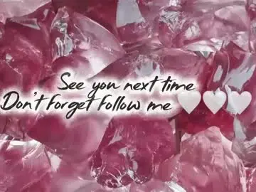 Corni__  live sex cam