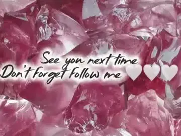 Corni__  live sex cam