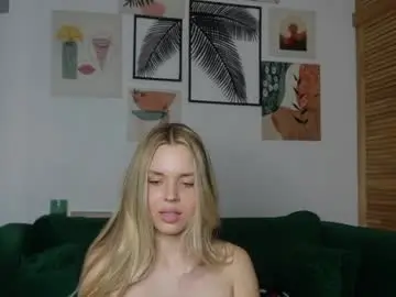 Corni__  live sex cam