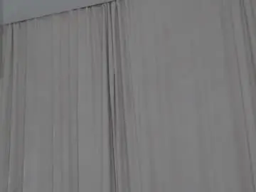 Corni__  live sex cam