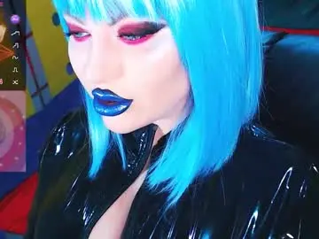 Crazypinkyball  live sex cam