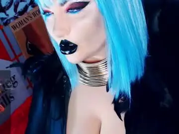 Crazypinkyball  live sex cam