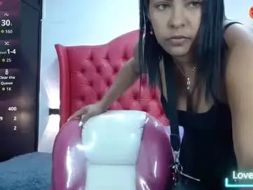 Dafne_10  live sex cam