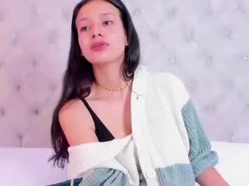 Dafne_bss  live sex cam