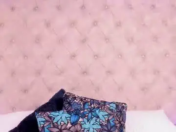 Dafne_bss  live sex cam