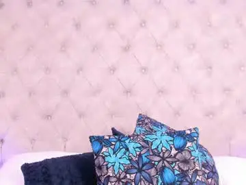Dafne_bss  live sex cam