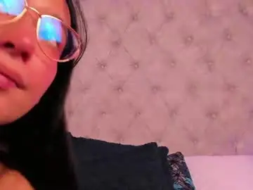 Dafne_bss  live sex cam