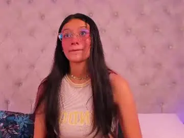 Dafne_bss  live sex cam