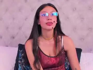 Dafne_bss  live sex cam