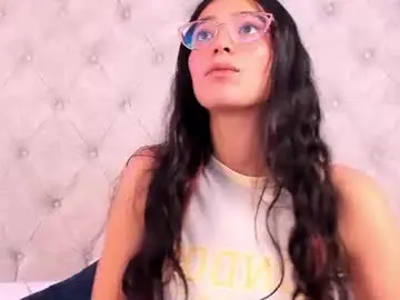 Dafne_bss  live sex cam