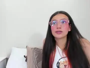 Dafne_bss  live sex cam