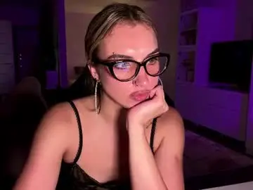 Dandykatty  live sex cam