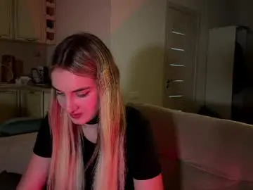 Dandykatty  live sex cam
