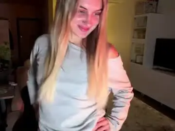 Dandykatty  live sex cam