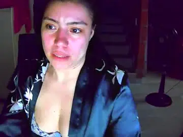 Darien_9494  live sex cam